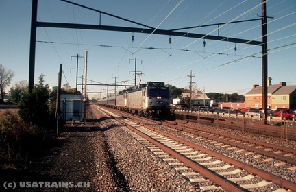 AMTK00944-OCT03-LEVITTOWN,PA