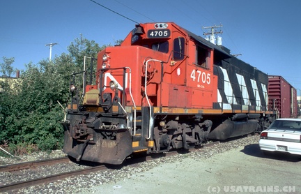 CN4705-AUG03-MENASHA,WI