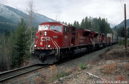 CP9104-OCT01-LEANCHOIL,BC