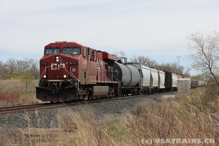 CP8792-MAY24-FARWELL,MN