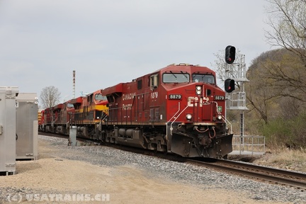 CP8879-APR24-RED WING,WI