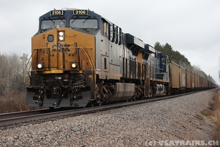 CSX3106-APR24-DUQUETTE,MN