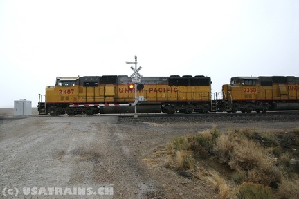 UP2487-MAR05-RAWLINS,WY