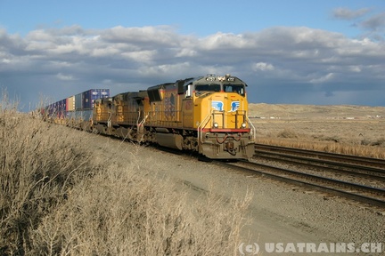 UP4757-MAR05-KANDA,WY