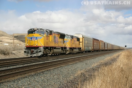 UP5185-MAR05-KANDA,WY