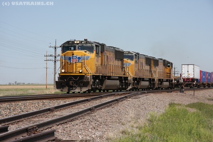 UP4117-MAY09-SUTHERLAND,NE