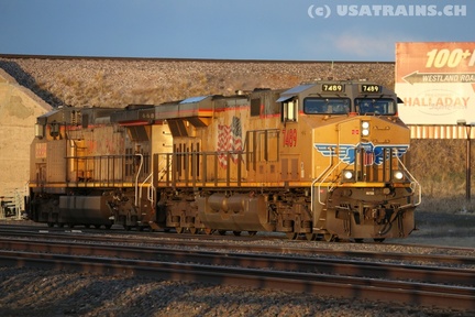 UP7489-MAY19-CHEYENNE,WY